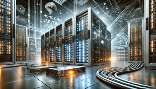 Understand The Advantages And Characteristics Of Exclusive IP Of Korean Native Residential Buildings